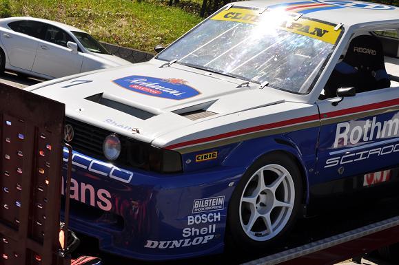 ASAMA2014D2 (15).JPG